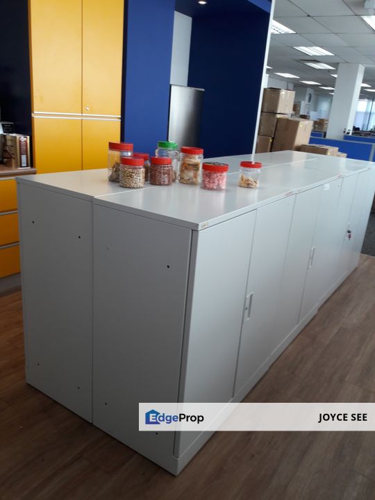 Office for rent, Selangor, Glenmarie