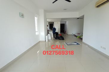 Puteri Palma Condominium @ IOI Resort City