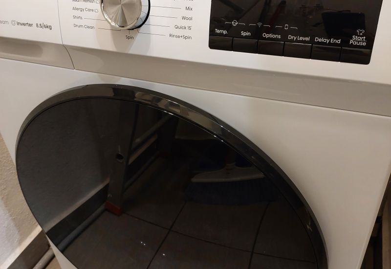 Zentro Residences @ 16 Sierra