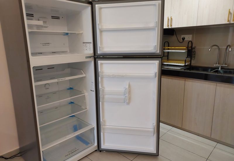 Zentro Residences @ 16 Sierra