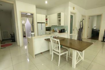 The Mews @ The Glades