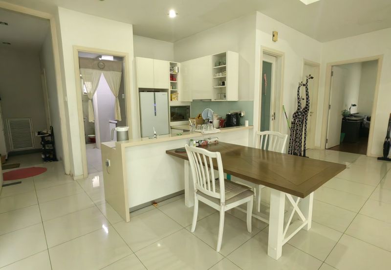 The Mews @ The Glades