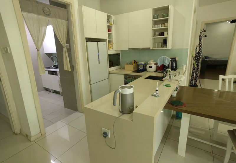 The Mews @ The Glades