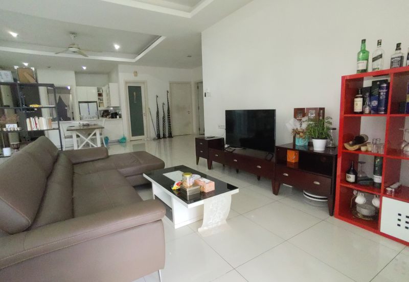 The Mews @ The Glades