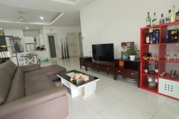 The Mews @ The Glades