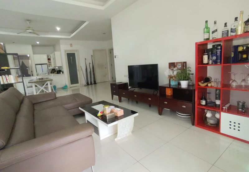 The Mews @ The Glades