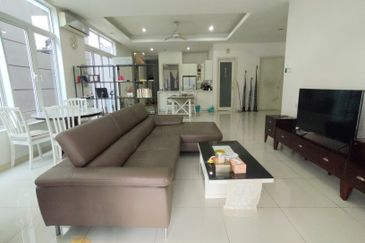 The Mews @ The Glades