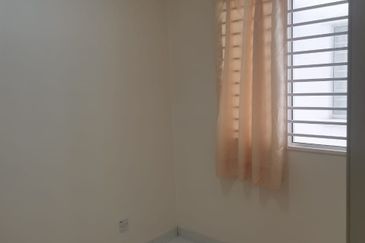 Villa Residence @ Goodview Heights