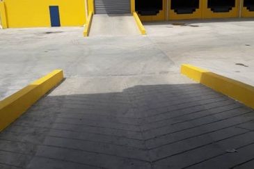 Port Klang Free Zone