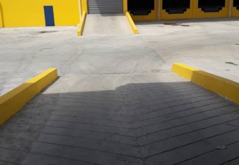 Port Klang Free Zone