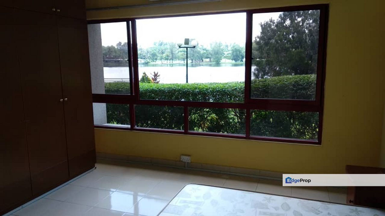 Summer Villa, Subang Jaya, Selangor, Selangor, Subang Jaya