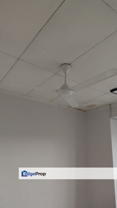 Putra Heights Double Storey Putra Bahagia Seksyen 8 for Sale , Selangor, Putra Heights