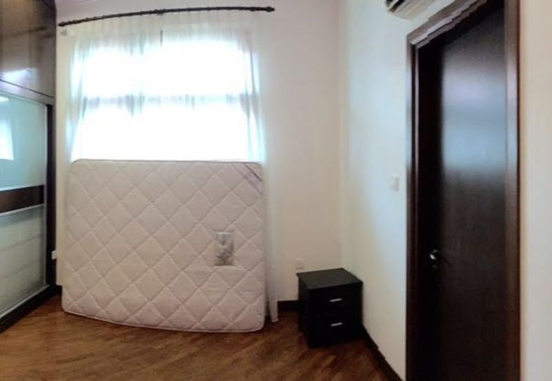 Glenmarie Residences