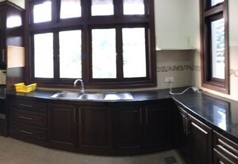 Glenmarie Residences