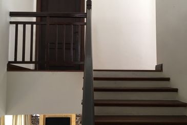 Glenmarie Residences