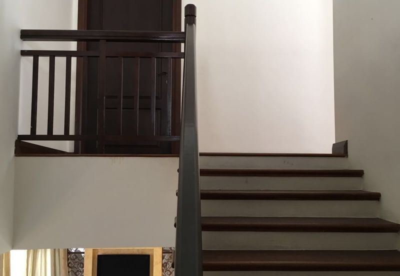 Glenmarie Residences