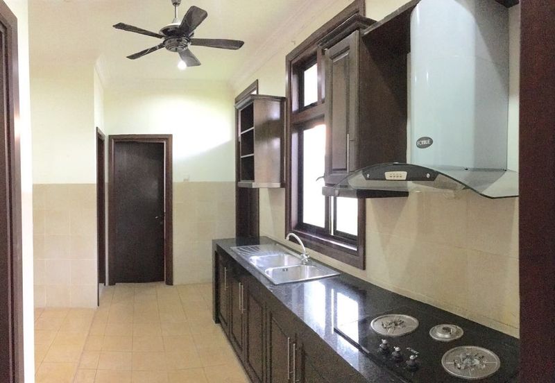 Glenmarie Residences