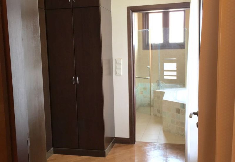 Glenmarie Residences