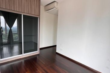 Glomac Residensi Damansara