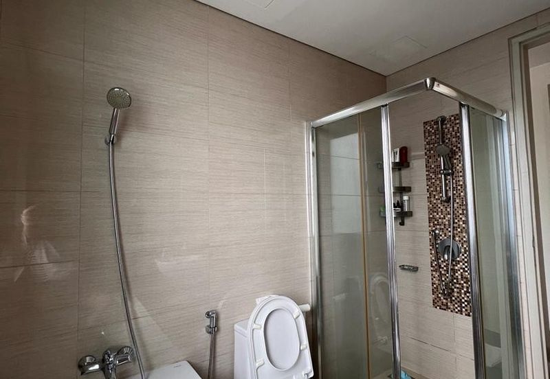 Glomac Residensi Damansara