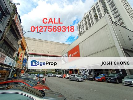 Shop @ Seksyen 14, Petaling Jaya, Selangor, Petaling Jaya