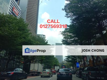 Shop @ Brickfields, KL, Kuala Lumpur, Brickfields