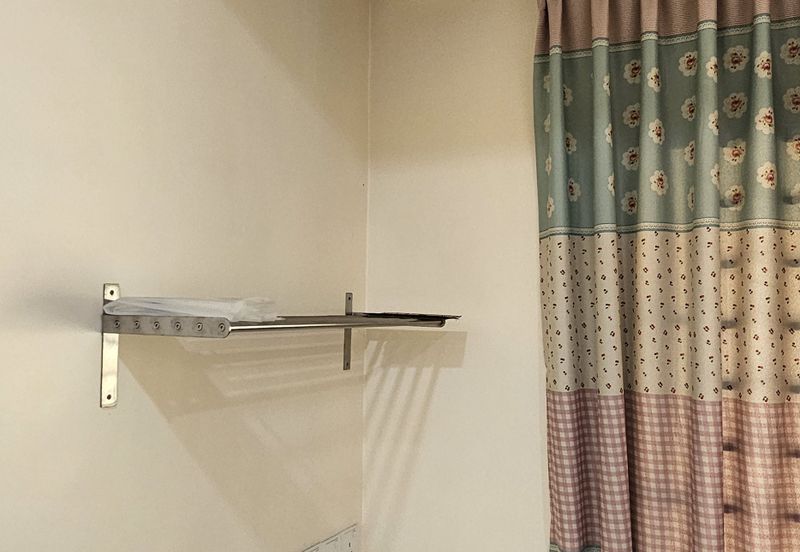 Taman Lestari Perdana