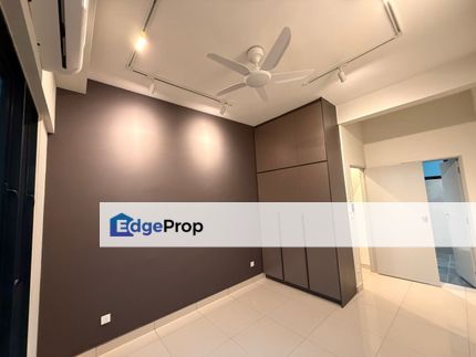 Residensi Bintang Bukit Jalil Nice Unit For RENT, Kuala Lumpur, Bukit Jalil