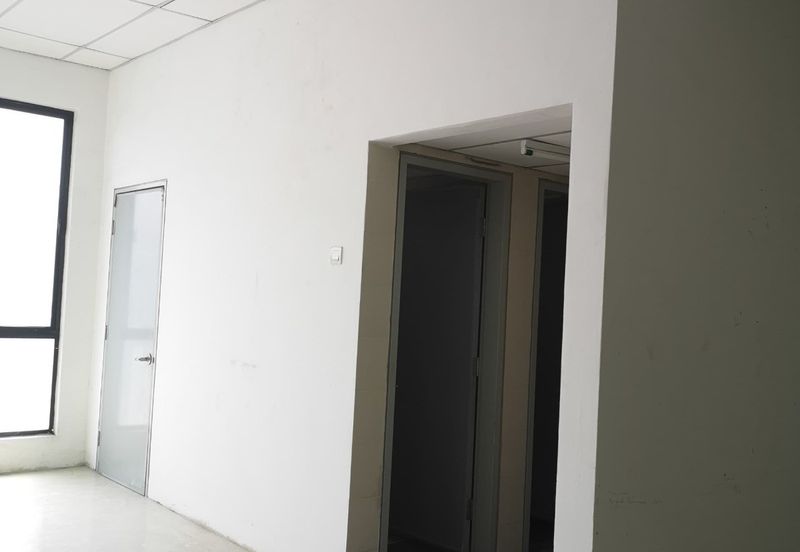 Bandar Bukit Puchong