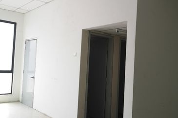 Bandar Bukit Puchong