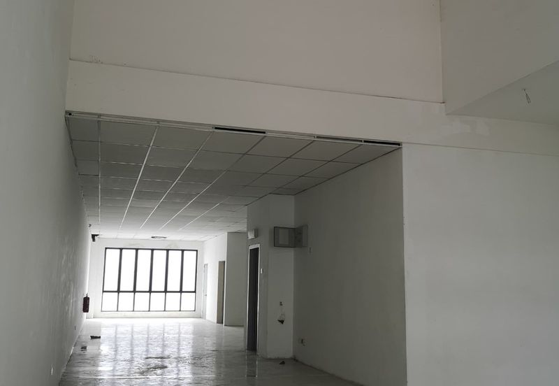 Bandar Bukit Puchong