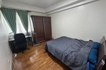 Northpoint Residences