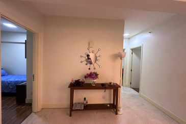 Northpoint Residences