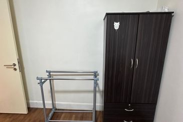 Northpoint Residences