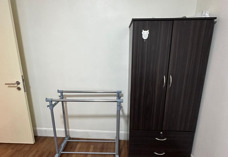 Northpoint Residences