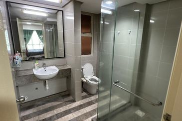 Northpoint Residences