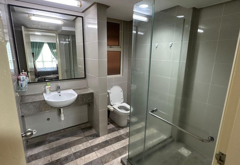 Northpoint Residences