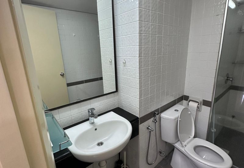 Northpoint Residences