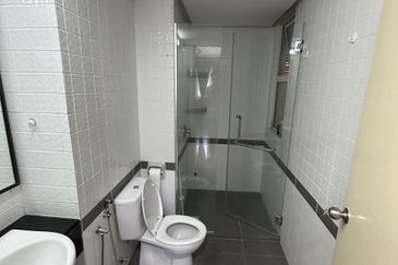 Northpoint Residences