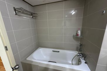 Northpoint Residences