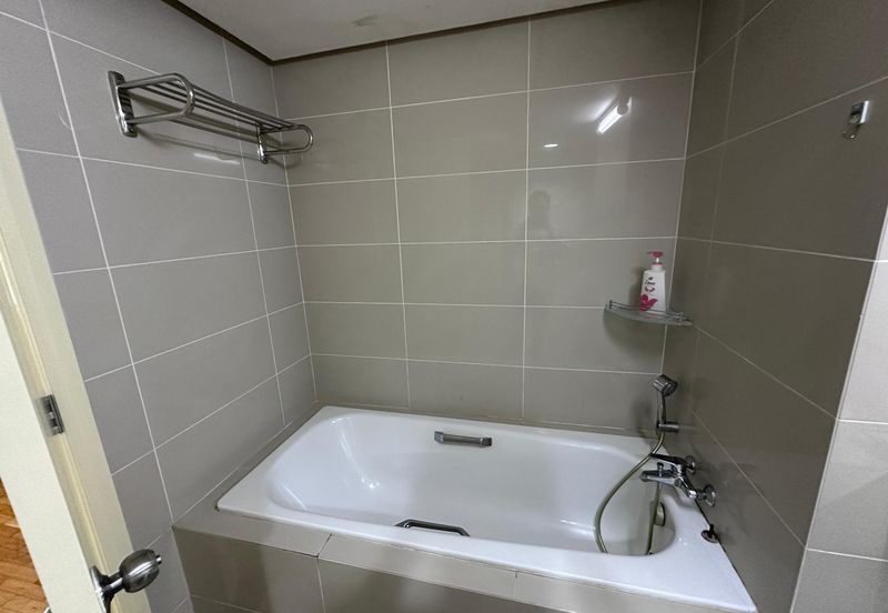 Northpoint Residences