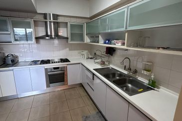 Northpoint Residences