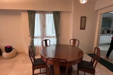 Northpoint Residences