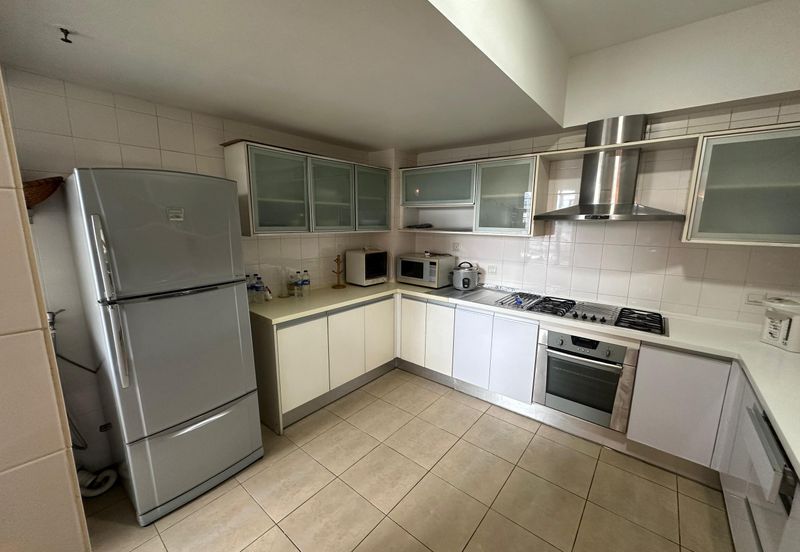 Northpoint Residences