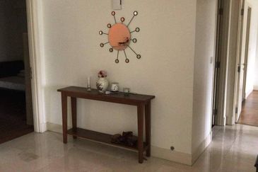 Northpoint Residences