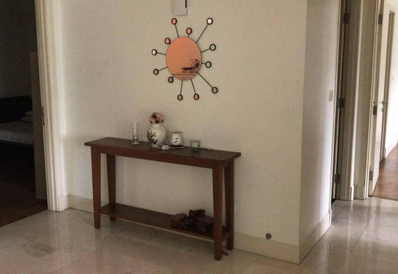 Northpoint Residences