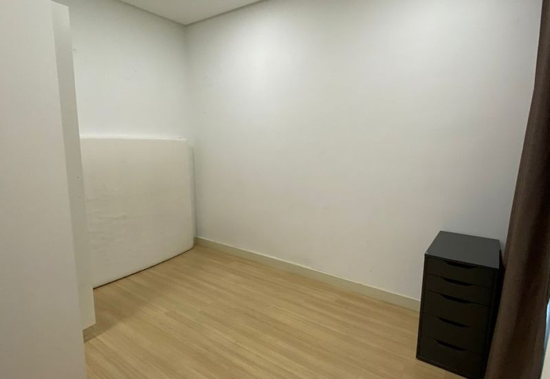 V Residence 3 @ Sunway Velocity