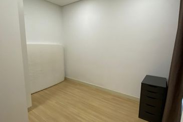 V Residence 3 @ Sunway Velocity