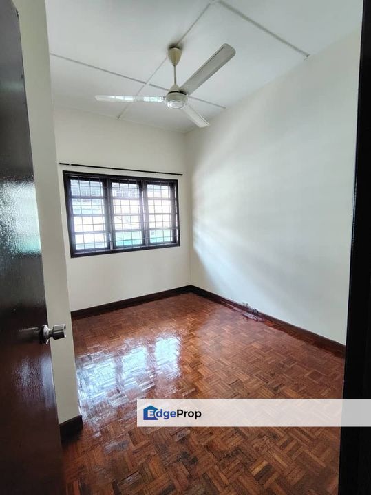 Double Storey Bandar Puchong Jaya For RENT, Selangor, Puchong