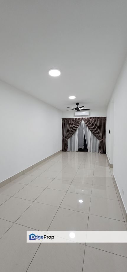 RC Razak City Residence Bandar Tun Razak for RENT, Kuala Lumpur, Salak Selatan